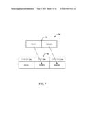 KNOWLEDGE BASED PARSING diagram and image