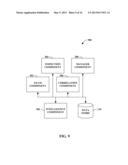 KNOWLEDGE BASED PARSING diagram and image