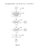 KNOWLEDGE BASED PARSING diagram and image