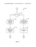 KNOWLEDGE BASED PARSING diagram and image