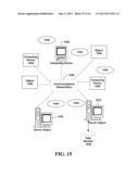 KNOWLEDGE BASED PARSING diagram and image