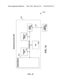 KNOWLEDGE BASED PARSING diagram and image