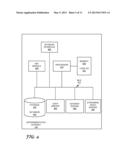 Remote Laboratory Gateway diagram and image