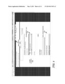 Remote Laboratory Gateway diagram and image