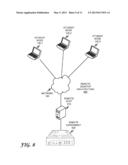 Remote Laboratory Gateway diagram and image