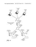 Remote Laboratory Gateway diagram and image