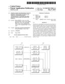 PERSONALIZED ADVERTISEMENT DEVICE BASED ON SPEECH RECOGNITION SMS SERVICE,     AND PERSONALIZED ADVERTISEMENT EXPOSURE METHOD BASED ON SPEECH     RECOGNITION SMS SERVICE diagram and image