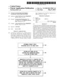 System and Method for Mobile Automatic Speech Recognition diagram and image