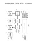 TRANSCODER WITH DYNAMIC AUDIO CHANNEL CHANGING diagram and image