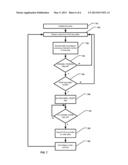 TRANSCODER WITH DYNAMIC AUDIO CHANNEL CHANGING diagram and image