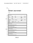 HEALTH PORTAL DATA CONSOLIDATION diagram and image