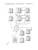 HEALTH PORTAL DATA CONSOLIDATION diagram and image