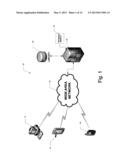 Automated System for Optimizing Retail Savings Using Coupons diagram and image