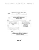 METHOD OF AND SYSTEM FOR INSERTING/OVERLAYING MARKERS, DATA PACKETS AND     OBJECTS RELATIVE TO VIEWABLE CONTENT AND ENABLING LIVE SOCIAL NETWORKING,     N-DIMENSIONAL VIRTUAL ENVIRONMENTS AND/OR OTHER VALUE DERIVABLE FROM THE     CONTENT diagram and image