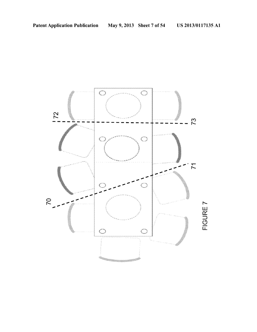 MULTI-USER FOOD AND DRINK ORDERING SYSTEM - diagram, schematic, and image 08