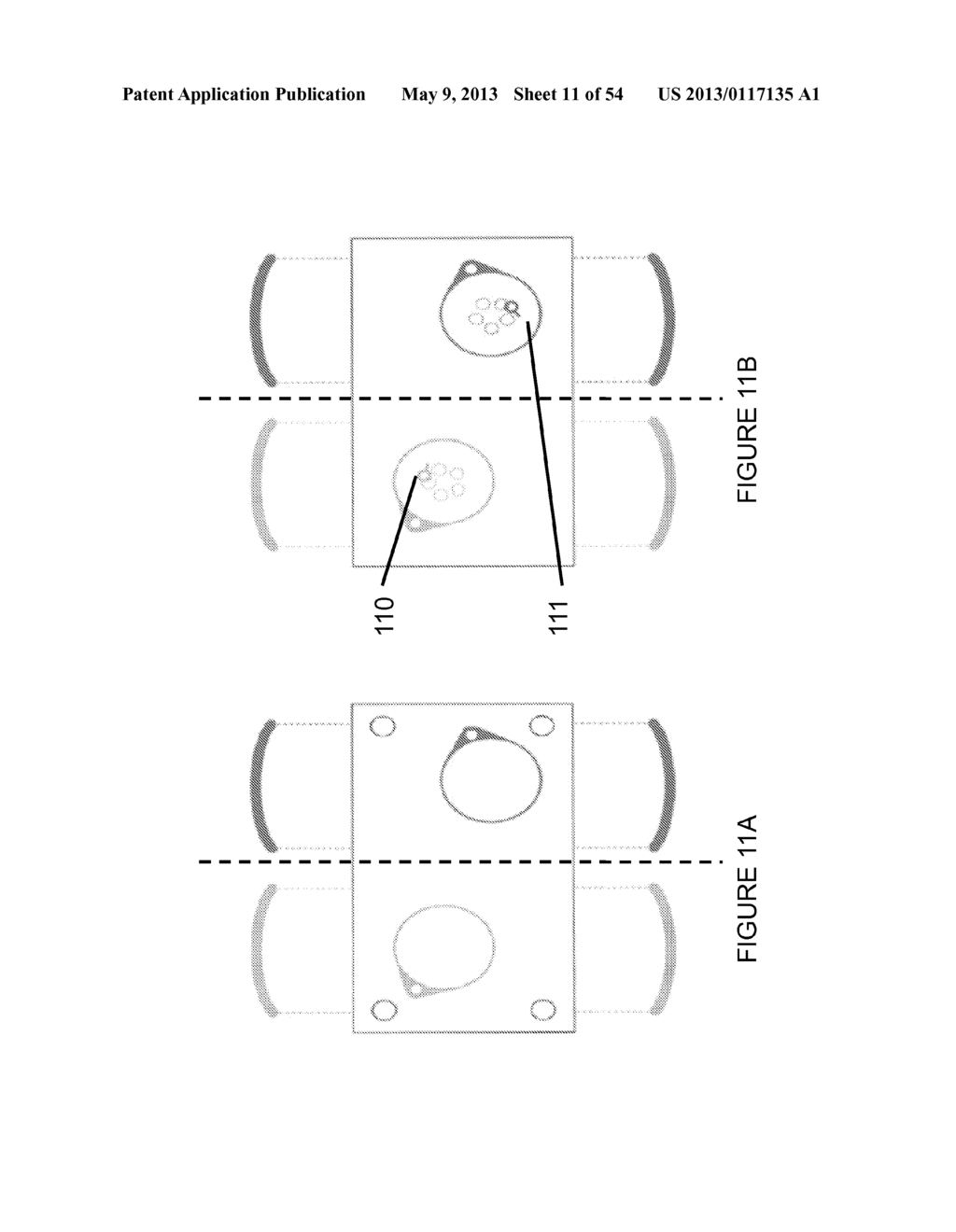 MULTI-USER FOOD AND DRINK ORDERING SYSTEM - diagram, schematic, and image 12