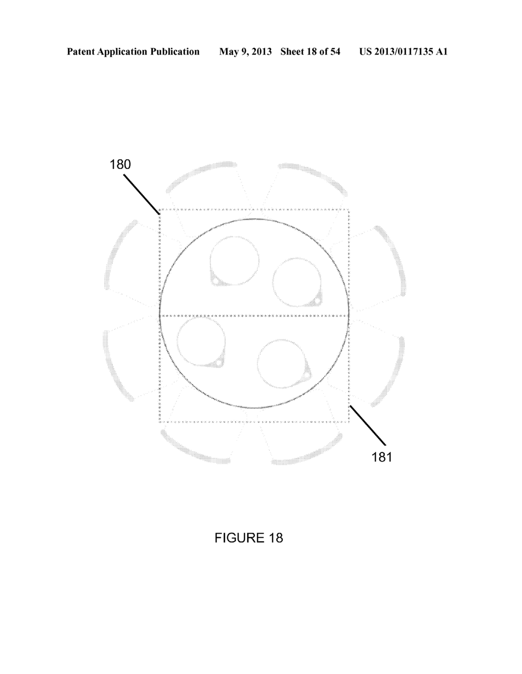 MULTI-USER FOOD AND DRINK ORDERING SYSTEM - diagram, schematic, and image 19