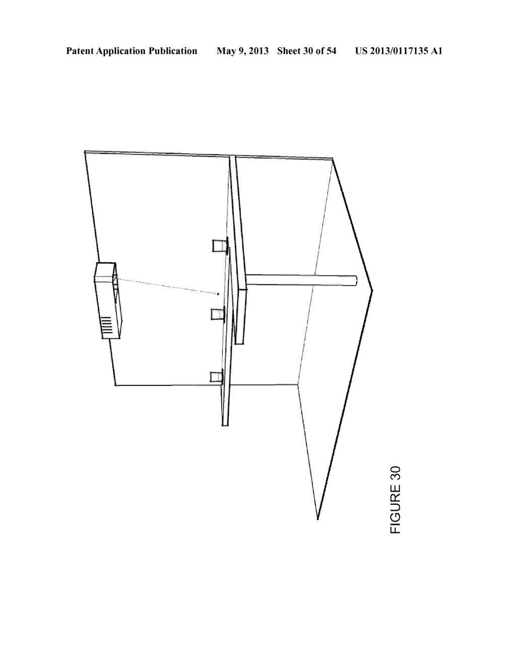 MULTI-USER FOOD AND DRINK ORDERING SYSTEM - diagram, schematic, and image 31