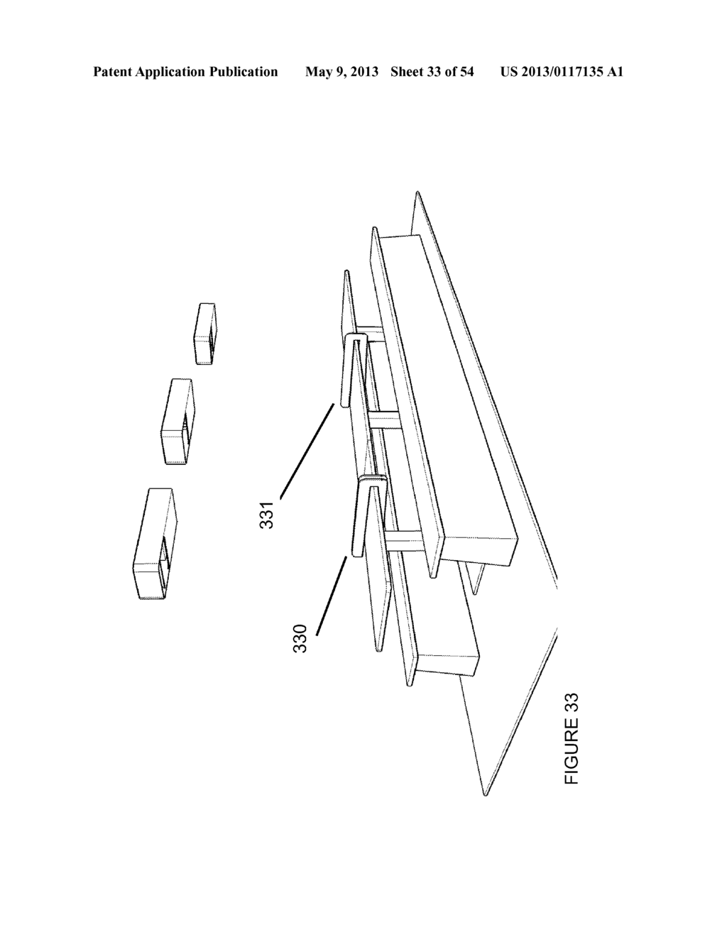 MULTI-USER FOOD AND DRINK ORDERING SYSTEM - diagram, schematic, and image 34