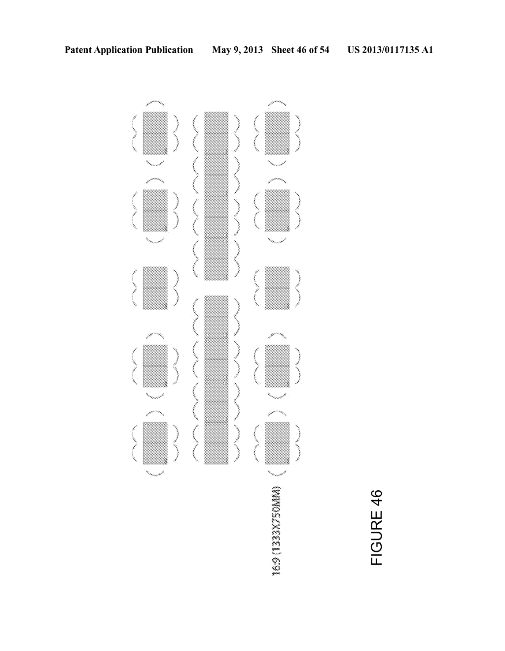 MULTI-USER FOOD AND DRINK ORDERING SYSTEM - diagram, schematic, and image 47