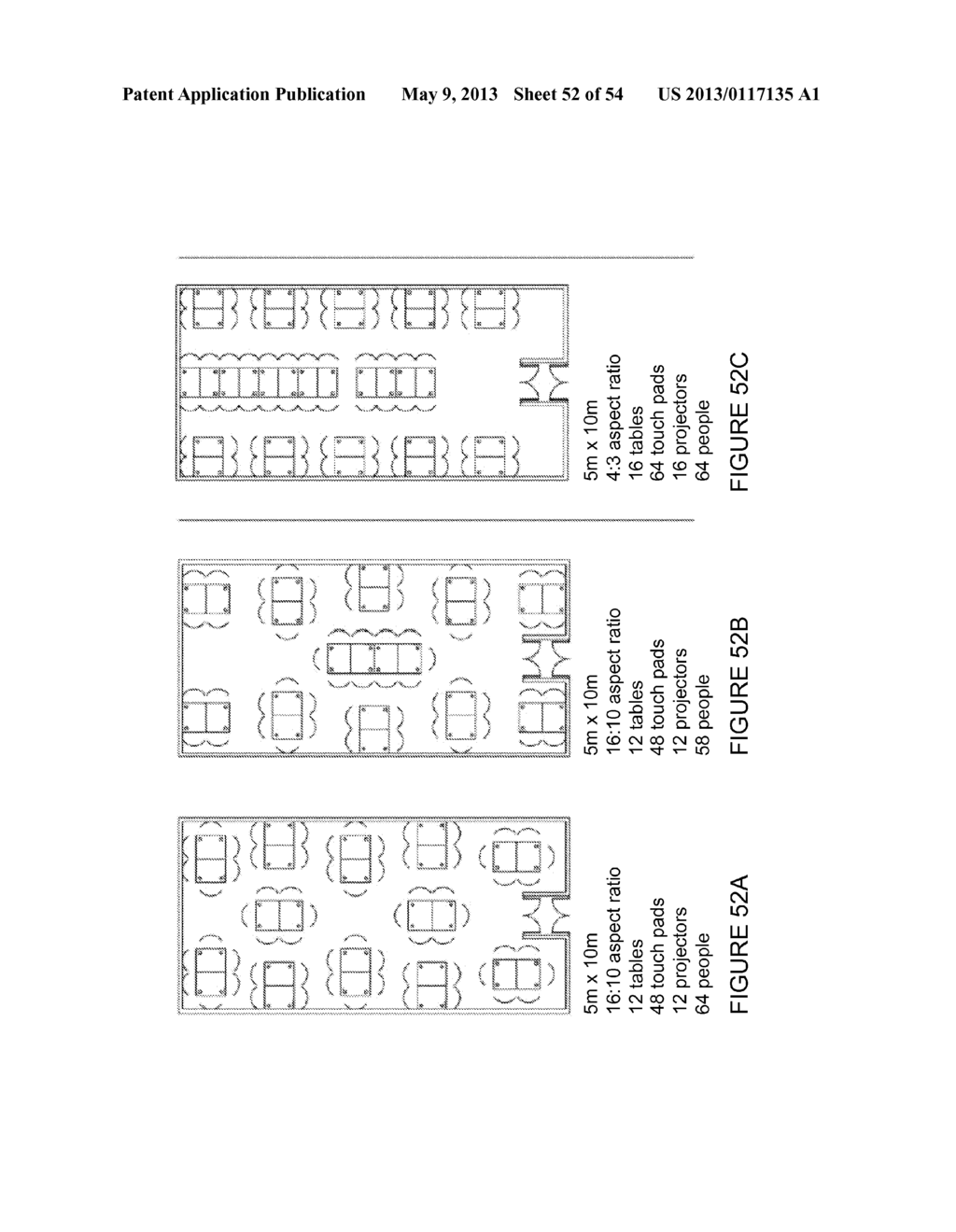 MULTI-USER FOOD AND DRINK ORDERING SYSTEM - diagram, schematic, and image 53