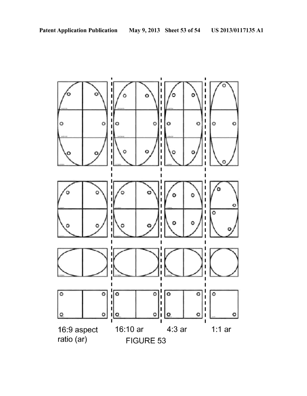 MULTI-USER FOOD AND DRINK ORDERING SYSTEM - diagram, schematic, and image 54