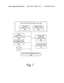 METRICS SYSTEMS AND METHODS FOR TOKEN TRANSACTIONS diagram and image