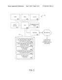 BILLING STATEMENT CUSTOMER ACQUISITION SYSTEM diagram and image