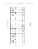 BILLING STATEMENT CUSTOMER ACQUISITION SYSTEM diagram and image