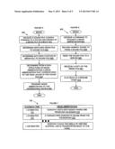 MEDIA FILE ABBREVIATION RETRIEVAL diagram and image