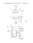 METHODS AND APPARATUS FOR UNSUPERVISED NEURAL REPLAY, LEARNING REFINEMENT,     ASSOCIATION AND MEMORY TRANSFER: NEURAL COMPONENT MEMORY TRANSFER diagram and image