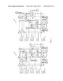 METHODS AND APPARATUS FOR UNSUPERVISED NEURAL REPLAY, LEARNING REFINEMENT,     ASSOCIATION AND MEMORY TRANSFER: NEURAL COMPONENT MEMORY TRANSFER diagram and image