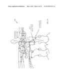 METHODS AND APPARATUS FOR UNSUPERVISED NEURAL REPLAY, LEARNING REFINEMENT,     ASSOCIATION AND MEMORY TRANSFER: NEURAL COMPONENT MEMORY TRANSFER diagram and image