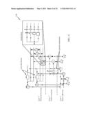 METHODS AND APPARATUS FOR UNSUPERVISED NEURAL REPLAY, LEARNING REFINEMENT,     ASSOCIATION AND MEMORY TRANSFER: NEURAL COMPONENT MEMORY TRANSFER diagram and image