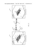 METHODS AND APPARATUS FOR UNSUPERVISED NEURAL REPLAY, LEARNING REFINEMENT,     ASSOCIATION AND MEMORY TRANSFER: NEURAL COMPONENT MEMORY TRANSFER diagram and image