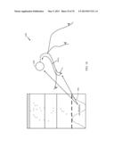 METHODS AND APPARATUS FOR UNSUPERVISED NEURAL REPLAY, LEARNING REFINEMENT,     ASSOCIATION AND MEMORY TRANSFER: NEURAL COMPONENT MEMORY TRANSFER diagram and image