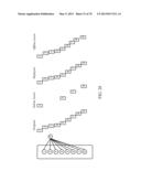 METHODS AND APPARATUS FOR UNSUPERVISED NEURAL REPLAY, LEARNING REFINEMENT,     ASSOCIATION AND MEMORY TRANSFER: NEURAL COMPONENT MEMORY TRANSFER diagram and image