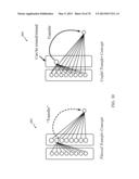 METHODS AND APPARATUS FOR UNSUPERVISED NEURAL REPLAY, LEARNING REFINEMENT,     ASSOCIATION AND MEMORY TRANSFER: NEURAL COMPONENT MEMORY TRANSFER diagram and image