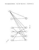 METHODS AND APPARATUS FOR UNSUPERVISED NEURAL REPLAY, LEARNING REFINEMENT,     ASSOCIATION AND MEMORY TRANSFER: NEURAL COMPONENT MEMORY TRANSFER diagram and image