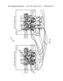 METHODS AND APPARATUS FOR UNSUPERVISED NEURAL REPLAY, LEARNING REFINEMENT,     ASSOCIATION AND MEMORY TRANSFER: NEURAL COMPONENT MEMORY TRANSFER diagram and image