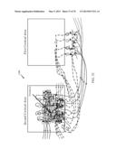 METHODS AND APPARATUS FOR UNSUPERVISED NEURAL REPLAY, LEARNING REFINEMENT,     ASSOCIATION AND MEMORY TRANSFER: NEURAL COMPONENT MEMORY TRANSFER diagram and image