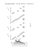 METHODS AND APPARATUS FOR UNSUPERVISED NEURAL REPLAY, LEARNING REFINEMENT,     ASSOCIATION AND MEMORY TRANSFER: NEURAL COMPONENT MEMORY TRANSFER diagram and image