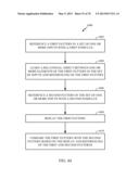 METHODS AND APPARATUS FOR UNSUPERVISED NEURAL REPLAY, LEARNING REFINEMENT,     ASSOCIATION AND MEMORY TRANSFER: NEURAL COMPONENT MEMORY TRANSFER diagram and image