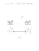 METHODS AND APPARATUS FOR UNSUPERVISED NEURAL REPLAY, LEARNING REFINEMENT,     ASSOCIATION AND MEMORY TRANSFER: NEURAL COMPONENT MEMORY TRANSFER diagram and image