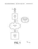 Behavioral Fingerprinting Via Derived Personal Relation diagram and image