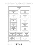 Behavioral Fingerprinting Via Derived Personal Relation diagram and image