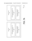 Behavioral Fingerprinting Via Derived Personal Relation diagram and image