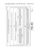 Behavioral Fingerprinting Via Derived Personal Relation diagram and image