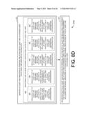 Behavioral Fingerprinting Via Derived Personal Relation diagram and image