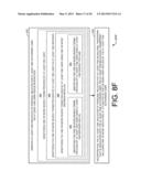 Behavioral Fingerprinting Via Derived Personal Relation diagram and image